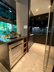 Jervois Privé (D10), Apartment #460174251